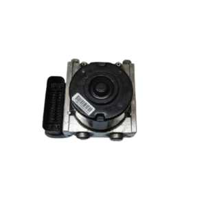 Ford Focus  anno dal 2004 al 2011 ABS 10.0970-0124.3 10.0207-0071.4 3M512M110JA